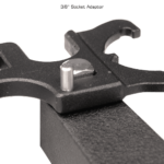 Mini Armorer's Wrench for AR15 | UTG® - slika 7