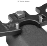 Mini Armorer's Wrench for AR15 | UTG® - slika 6