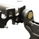 Mini Armorer's Wrench for AR15 | UTG® - slika 5