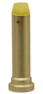 Carbine-length Recoil Buffer, Carbine | UTG®