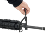 AR15 4&5 Prong A1/A2 Dual Front Sight Tool | UTG®