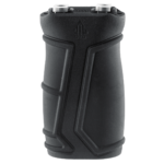 Compact Polymer Foregrip, M-LOK® | UTG®