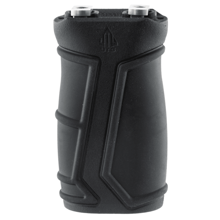 Compact Polymer Foregrip, M-LOK® | UTG® - slika 1