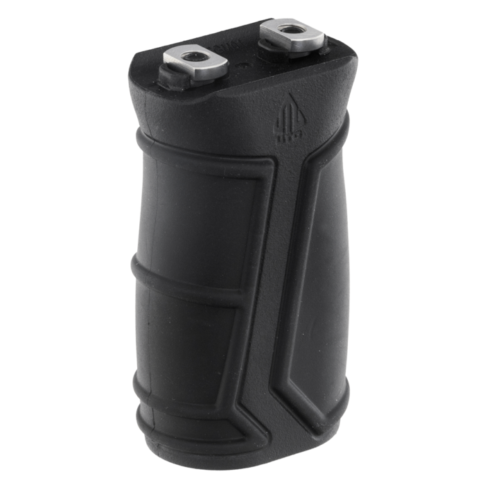 Compact Polymer Foregrip, M-LOK® | UTG® - slika 3