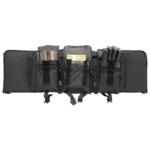 Operations RC Gun Case 42"| UTG® - slika 3