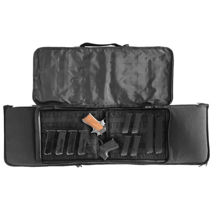 Operations RC Gun Case 42"| UTG® - slika 4