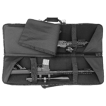 Operations RC Gun Case 42"| UTG® - slika 5