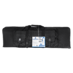 Operations RC Gun Case 42"| UTG® - slika 6
