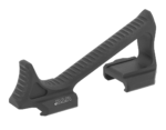 Ultra Slim Angled Foregrip (M-LOK/Picatinny) | UTG® - slika 8
