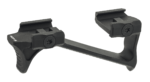 Ultra Slim Angled Foregrip (M-LOK/Picatinny) | UTG® - slika 7