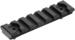 M-LOK® RAIL SECTION (Different Sizes) | UTG® PRO - slika 4
