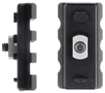 M-LOK® RAIL SECTION (Different Sizes) | UTG® PRO - slika 8
