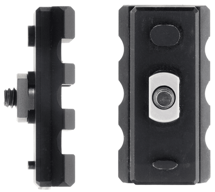 M-LOK® RAIL SECTION (Different Sizes) | UTG® PRO - slika 8
