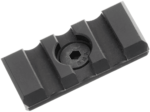 M-LOK® RAIL SECTION (Different Sizes) | UTG® PRO