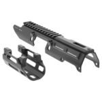 MP5K Monolithic Handguard (M-LOK) | UTG® PRO - slika 9