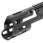MP5K Monolithic Handguard (M-LOK) | UTG® PRO - slika 11