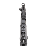 MP5K Monolithic Handguard (M-LOK) | UTG® PRO - slika 5