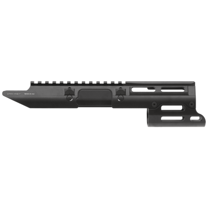 MP5K Monolithic Handguard (M-LOK) | UTG® PRO - slika 14