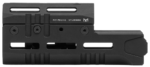 AK Super Slim Handguard (M-LOK) | UTG® PRO - slika 7