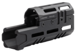 AK Super Slim Handguard (M-LOK) | UTG® PRO - slika 6