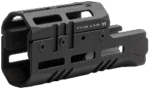 AK Super Slim Handguard (M-LOK) | UTG® PRO