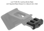 Picatinny Optic Mount (For Docter®, 45 Degree) | UTG® - slika 6
