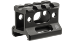 Super Slim Picatinny Riser Mount (3 slot) | UTG®
