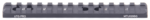 Optic Mount, for MOSSBERG® 500® & 590® | UTG PRO®
