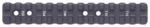 Optic Mount, for MOSSBERG® 500® & 590® | UTG PRO® - slika 4