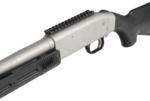 Optic Mount, for MOSSBERG® 500® & 590® | UTG PRO® - slika 5