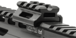 Super Slim Picatinny Riser Mount (3 slot) | UTG® - slika 11