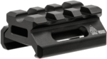 Super Slim Picatinny Riser Mount (3 slot) | UTG® - slika 12