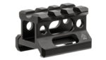 Super Slim Picatinny Riser Mount (3 slot) | UTG® - slika 18