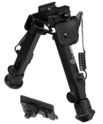 Super Duty Bipod QD | UTG®