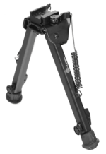 Super Duty Bipod QD | UTG® - slika 10