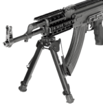 Super Duty Bipod QD | UTG® - slika 11