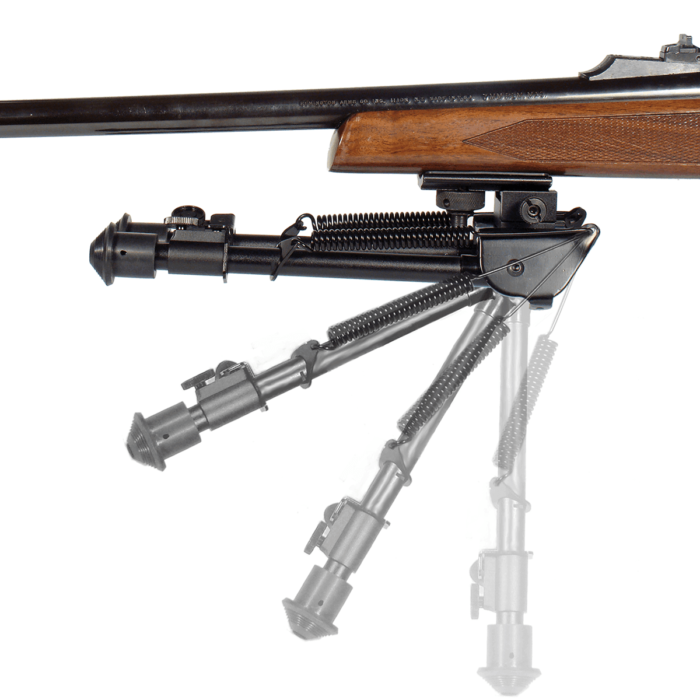 Tactical OP Bipod | UTG® - slika 4