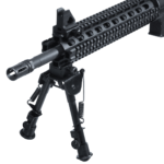Tactical OP Bipod | UTG® - slika 3