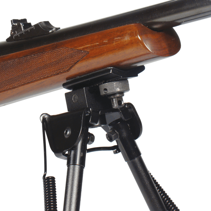 Tactical OP Bipod | UTG® - slika 5