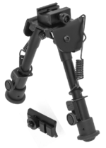 Tactical OP Bipod | UTG®
