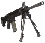 Tactical OP Bipod | UTG® - slika 6