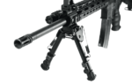 Tactical OP Bipod QD | UTG® - slika 3