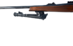 Tactical OP Bipod QD | UTG® - slika 7