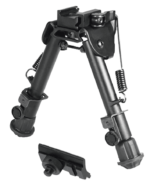Tactical OP Bipod QD | UTG®