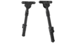 Recon Flex® II Bipod (M-LOK) | UTG® - slika 4