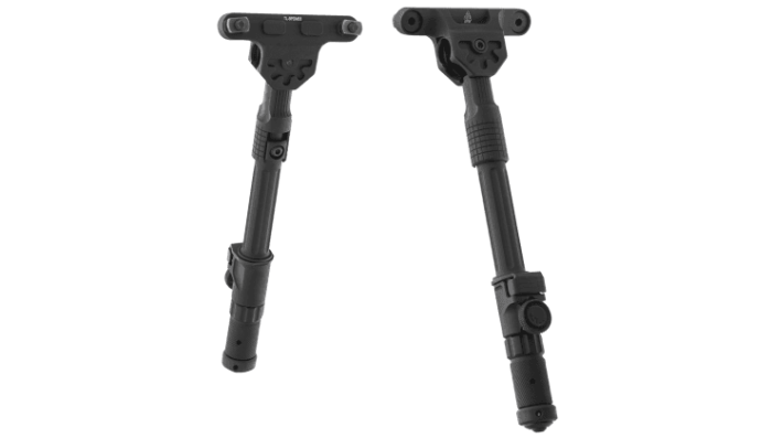 Recon Flex® II Bipod (M-LOK) | UTG® - slika 4