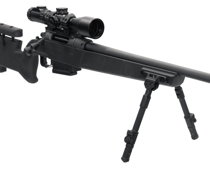Recon Flex® II Bipod (M-LOK) | UTG® - slika 5