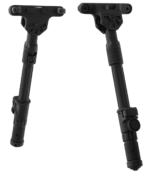 Recon Flex® II Bipod (M-LOK) | UTG®