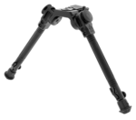 Over Bore Bipod | UTG®