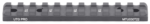 Ruger 10/22 Optic Mount | UTG® PRO - slika 3